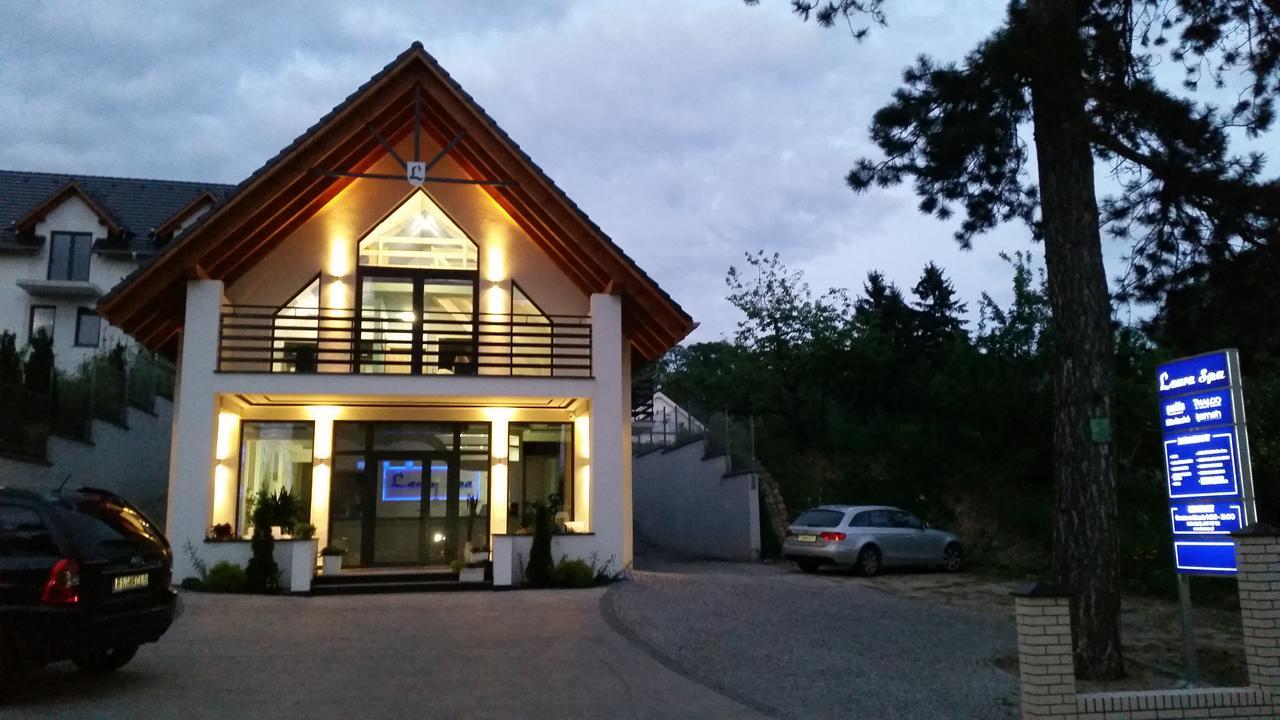 Laura * Лагув